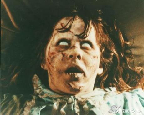 hello im 35 years old a mother of 4 in love w gordon macdonald i love anything to do w paranormal