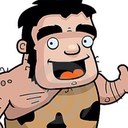 David McIntire - @PaleoDad - Twitter