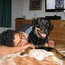 Chris Barth - @Chrisisrockin - Twitter