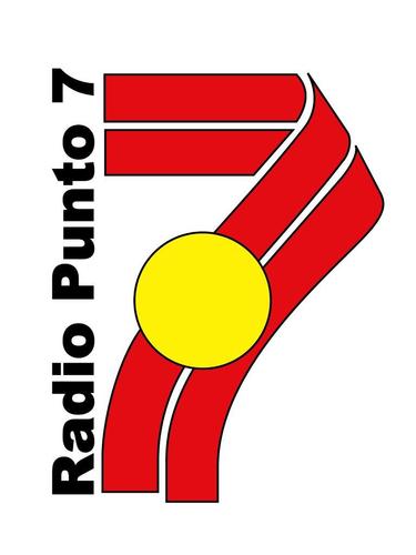 Radio Punto7 Osorno