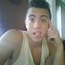 Brandon Oxendine (@bbbjustme) Twitter profile photo