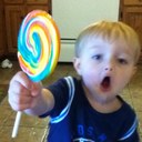 Brooke crump - @brooke_crump - Twitter