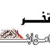 faramawy (@faramawy) Twitter profile photo