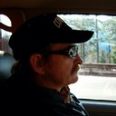 Steve Baca - @steveb56 - Twitter