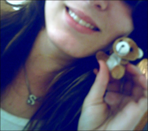 Booksugest's profile picture. 