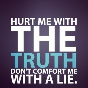 saying things that others are sometimes too afraid to say
#TeamFollowback