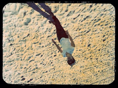 koheiyam's profile picture. この地上で過ごせる時間には限りがあります。 本当に大事なことを 本当に一生懸命できる機会は、 二つか三つくらいしかないのです。by Steve Jobs