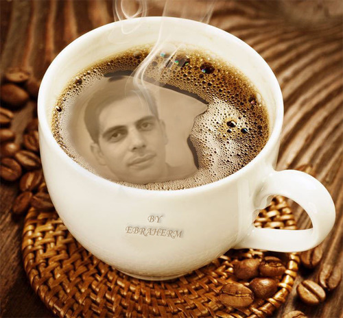 al_jmel_ru's profile picture. 