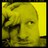 BenB_JBaus's profile image