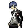 Gamer, Philosopher, Gourmand, Stubborn Perfectionist, Tech Enthusiast, and Friendly Neighborhood Dork