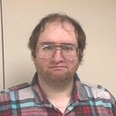 Patrick Dunlap - @paddy_whacker - Twitter