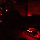 Mike Brush - @brushamundo - Twitter