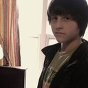 wes - @wesley_hollis - Twitter