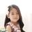 Minha_PS's profile image