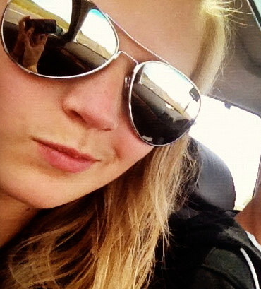 kdettman's profile picture. I'm a duck studying advertising at the @UOSOJC, I'm a strategist, and I'm always looking for that next big adventure :)