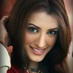 drashti dhami (@dhami_drashti) Twitter profile photo drashti dhami (@dhami_drashti) Twitter profile photo