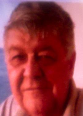 joepratte's profile picture. i unofficially adopted babe pratt as my father...he got quite a kick out of that..our mayor told him, smithers had their own babe pratt...he said, i know joe..