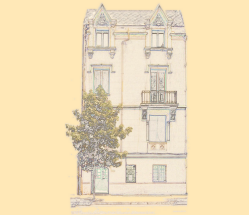 ComisiónChilenaDDHH