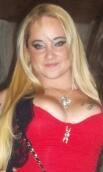 Sou apenas uma Adulta criança, com os defeitos de uma Mulher perfeita!!!