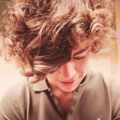 Myarmsinstead's profile picture. 