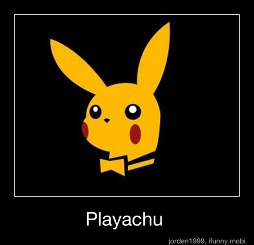 Jack9369's profile picture. Girls....