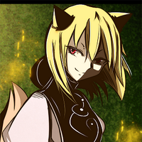 八雲連狐 (@yakumo_lenko) 's Twitter Profile