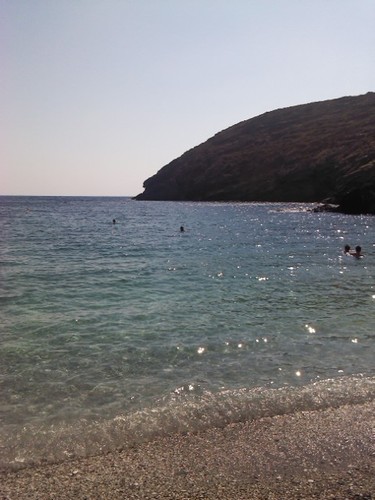 antonopoulosi's profile picture. Ο κόσμος είναι ένα συμβολικό αντικείμενο Salustio