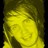 DavidD_JBaus's profile image