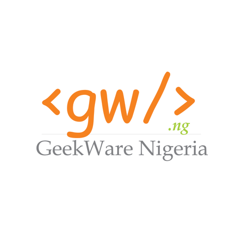 geekwareng's profile picture. Nigerian blog that discusses technical / geeky stuffs.