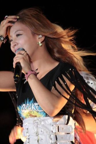 f ( x ) Luna のbot です^^皆さん仲良くして下さい!!!!!^^