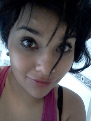 iiezsiiqkiirii's profile picture. Jeess Gm