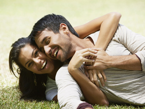 Ladies,want to make your man happy? Follow me!