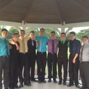 frank - @frank_pitt97 - Twitter