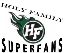HolyFamilySuperFans