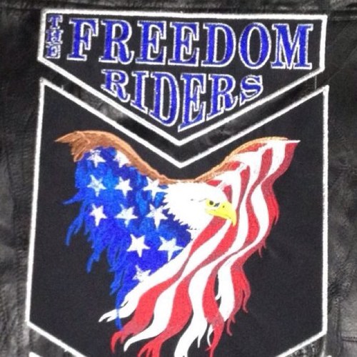 JasonDouglas13's profile picture. 