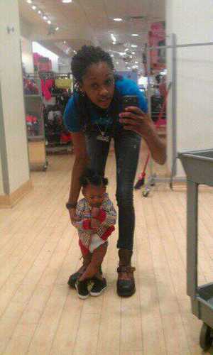 keeya_shillow's profile picture. Follow me an well see what happens❤------M.0.E