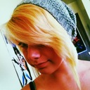 kaylin meyer - @kaylinleemeyer - Twitter