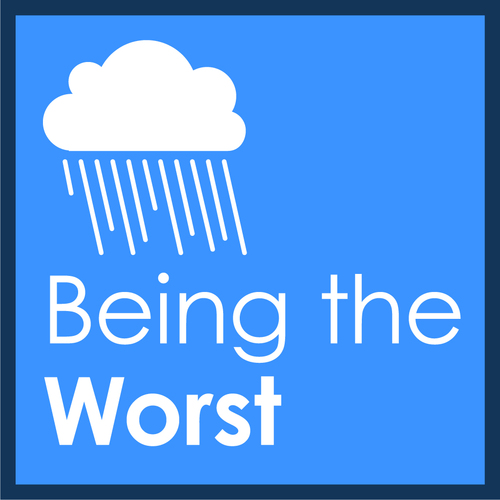 beingtheworst's profile picture. Audio apprenticeships for the aspiring software craftsman. Currently exploring DDD, Event Sourcing, CQRS, distributed systems, cross-platform/cloud/lang sw dev.