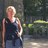 Carabosse64's profile image