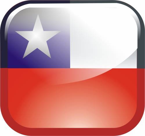 http://t.co/UbM3RvMX  SEGUIR LAS NOTICIAS Y EMERGENCIAS DE CHILE Y EL MUNDO