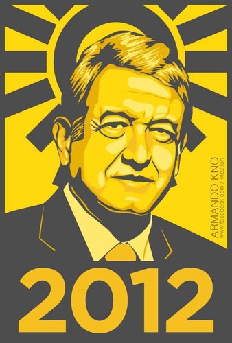 Somos una cuenta que da RT a tweets que hablen sobre política, somos de izquierda. Si quieres RT mencionanos.