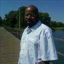 Johnnie Sharp - @jshar7 - Twitter