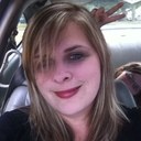 rachel merry - @RachieMerry - Twitter