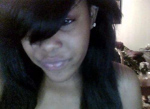 (: Fuqq a Bio ii Like Bi Hoes :) You Can #NEVER Tell That a #Bad Bitch a #Freak She Too Classy