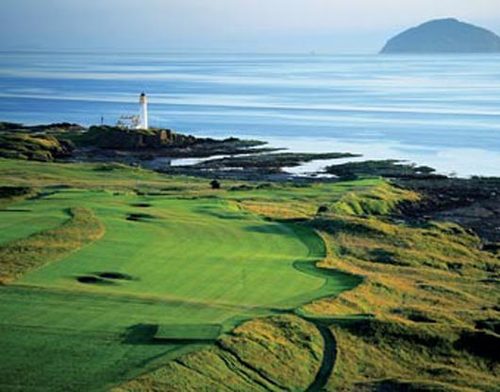 Luxury International Golf Company
http://t.co/o8WdNXB64o
The Only Source for Golfers