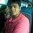 hotspeed_biker Twitter Indian User 1009778350183866369