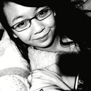 claudia chan  - @claudiawtchan - Twitter