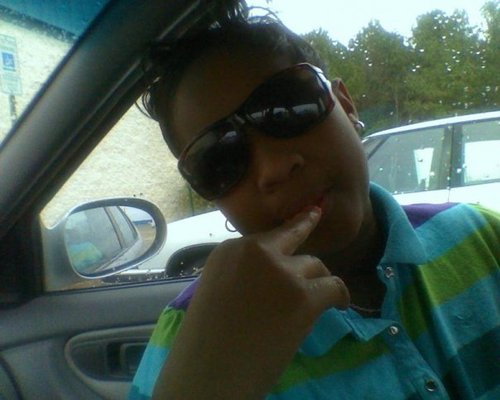 lovin_cupcake's profile picture. Live, Love, Laugh and enjoy each moment of mii life. ღ.Follow me i follow back and tell ur friends to follow me to