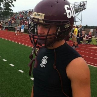 cade_shannon's profile picture. 