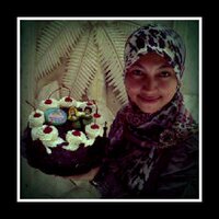 Dyah Ayu Windy (@dyahayuwindy) 's Twitter Profile